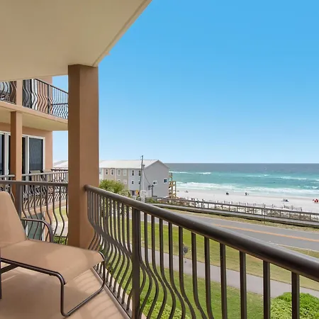 Mediterranea 415E By Newman-Dailey